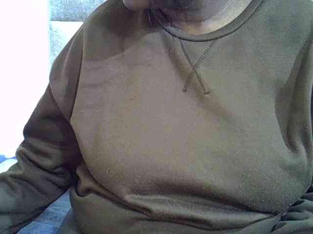 Collegebjxx21 webcam