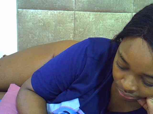 Collegebjxx21 webcam