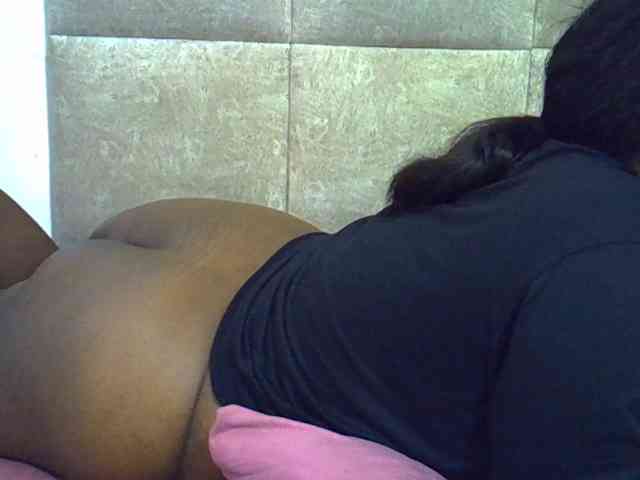 Collegebjxx21 webcam