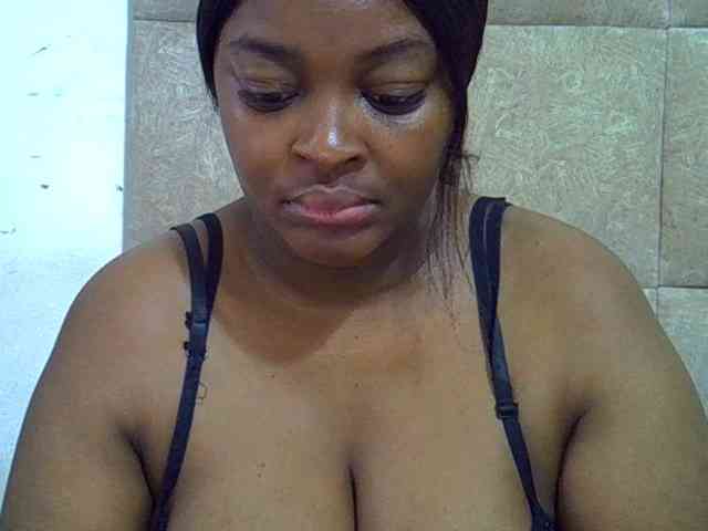 Collegebjxx21 webcam