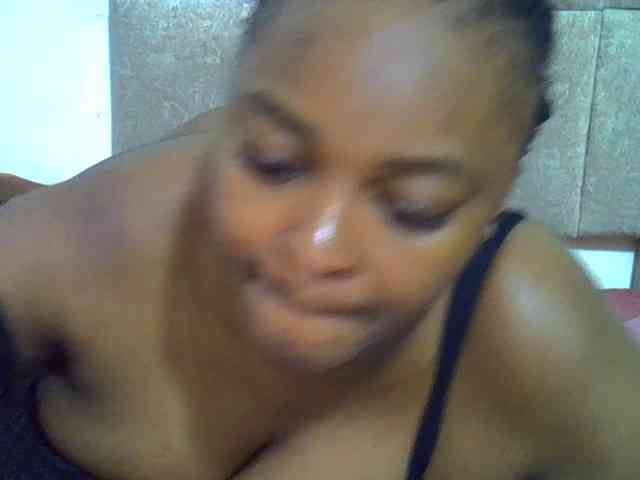 Collegebjxx21 webcam