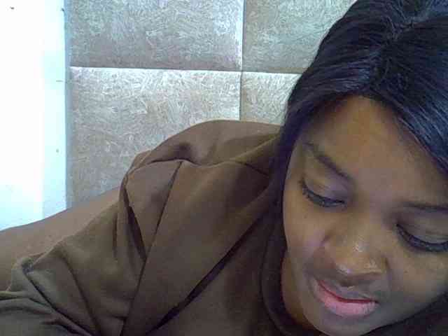 Collegebjxx21 webcam