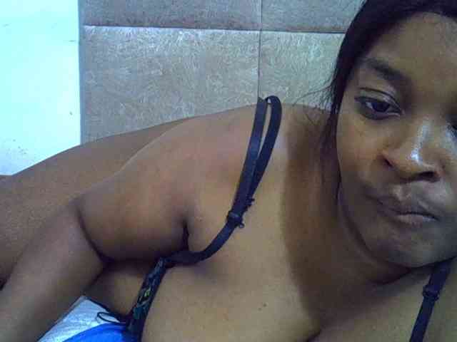 Collegebjxx21 webcam