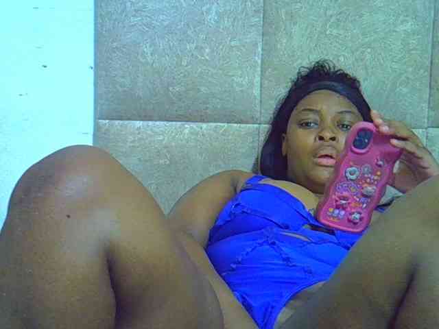 Collegebjxx21 webcam