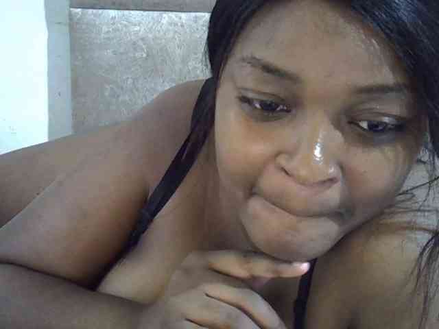 Collegebjxx21 webcam