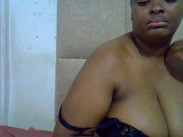 Collegebjxx21 webcam