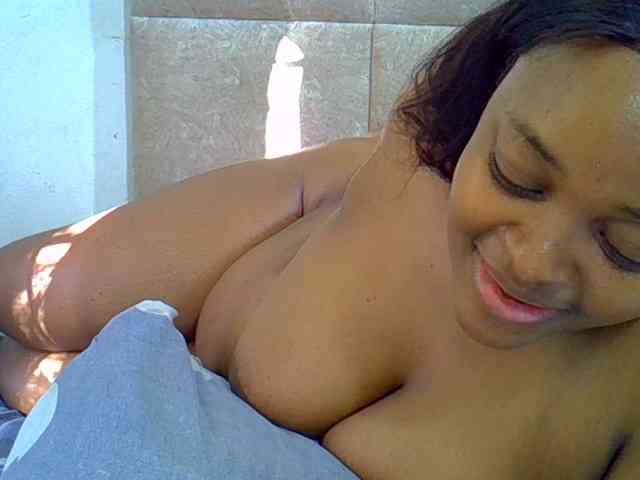 Collegebjxx21 webcam