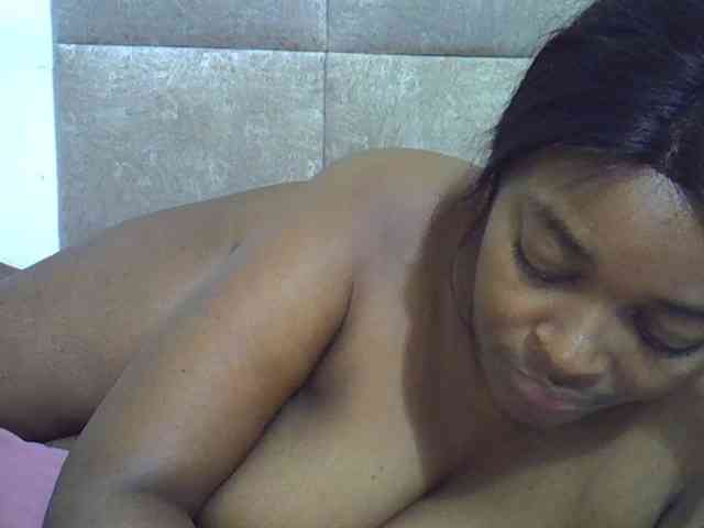 Collegebjxx21 webcam