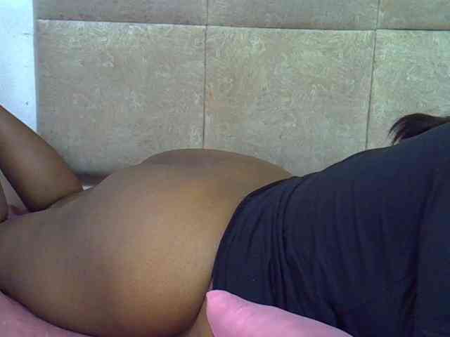 Collegebjxx21 webcam