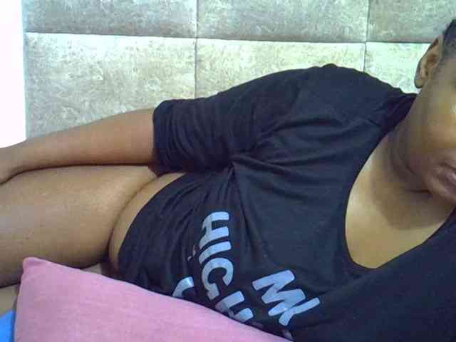 Collegebjxx21 webcam