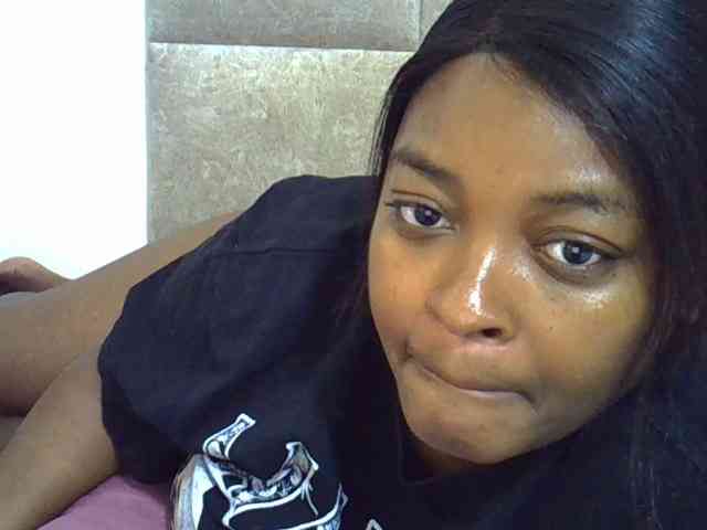 Collegebjxx21 webcam