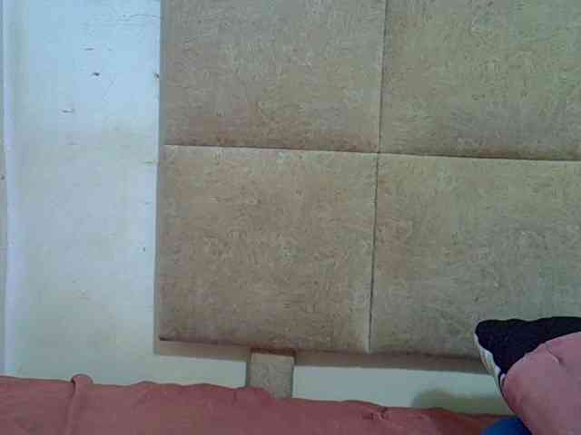 Collegebjxx21 webcam