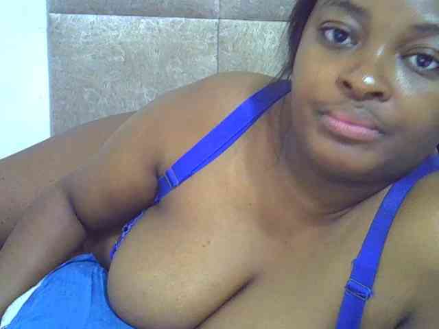 Collegebjxx21 webcam