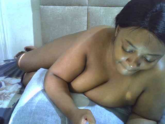 Collegebjxx21 webcam