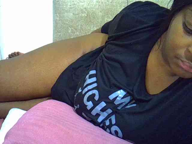 Collegebjxx21 webcam