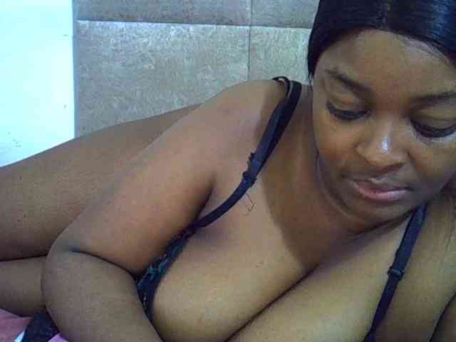 Collegebjxx21 webcam