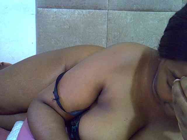 Collegebjxx21 webcam