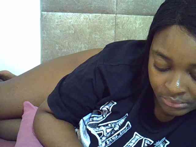 Collegebjxx21 webcam