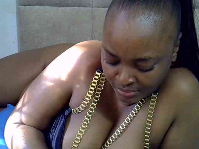 Collegebjxx21 webcam