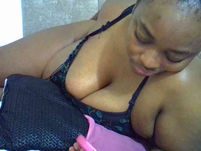 Collegebjxx21 webcam