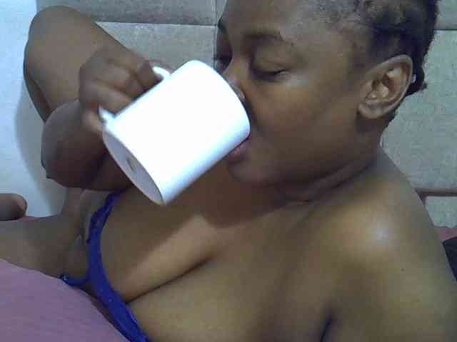 Collegebjxx21 webcam