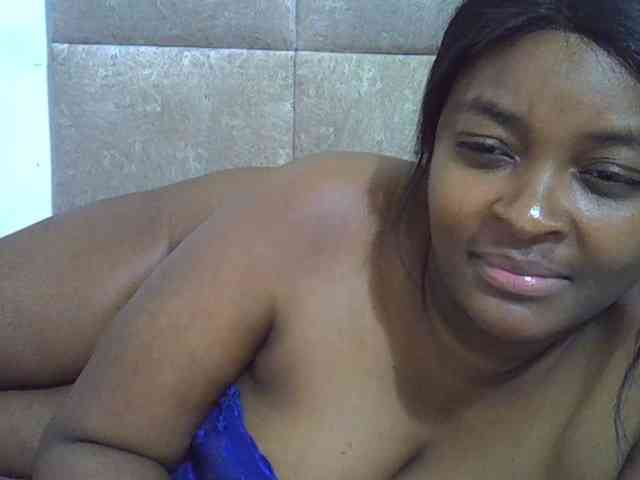 Collegebjxx21 webcam