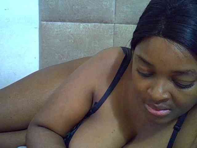 Collegebjxx21 webcam