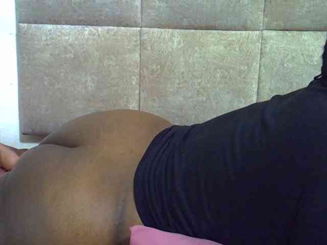 Collegebjxx21 webcam