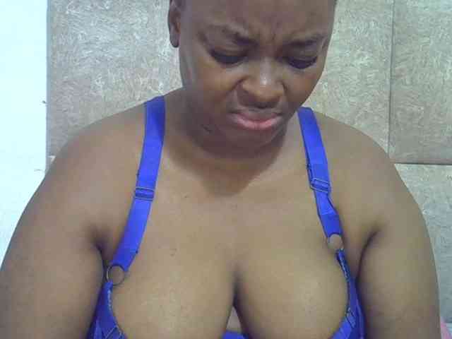 Collegebjxx21 webcam