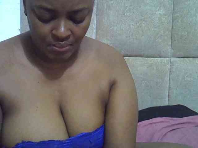 Collegebjxx21 webcam