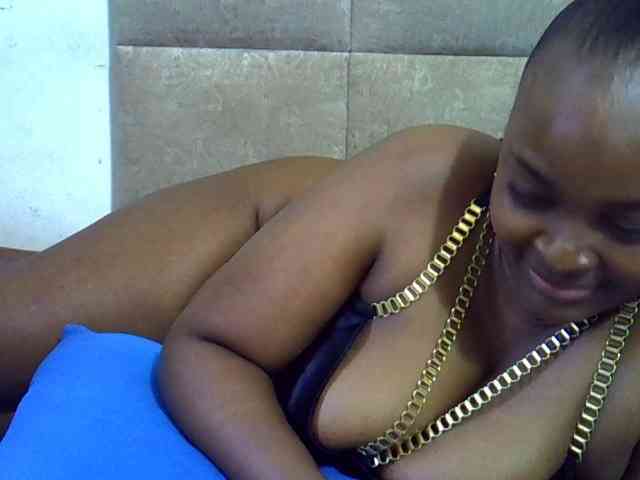 Collegebjxx21 webcam