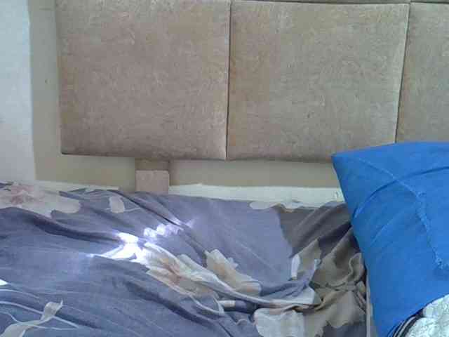 Collegebjxx21 webcam