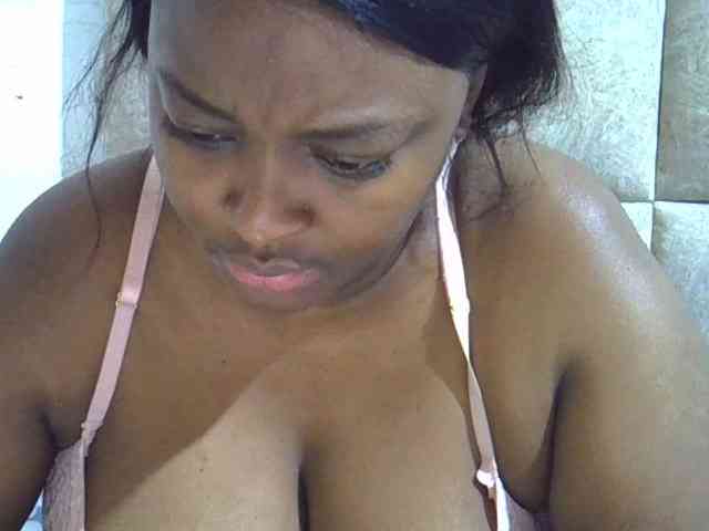 Collegebjxx21 webcam