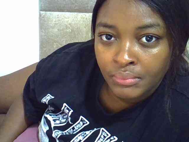 Collegebjxx21 webcam