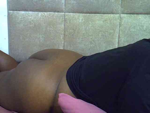 Collegebjxx21 webcam