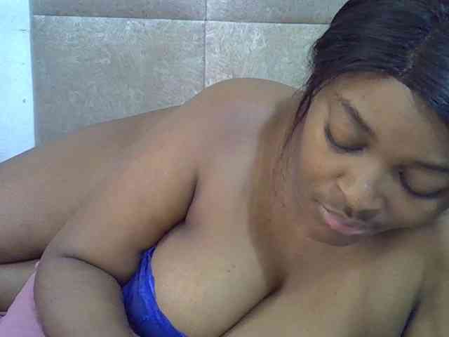 Collegebjxx21 webcam