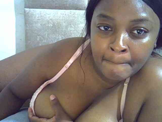 Collegebjxx21 webcam