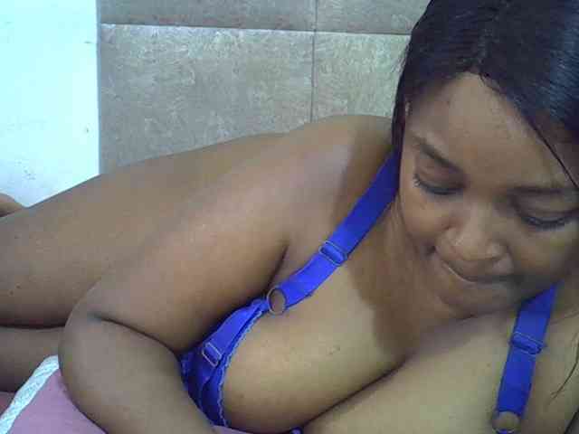 Collegebjxx21 webcam