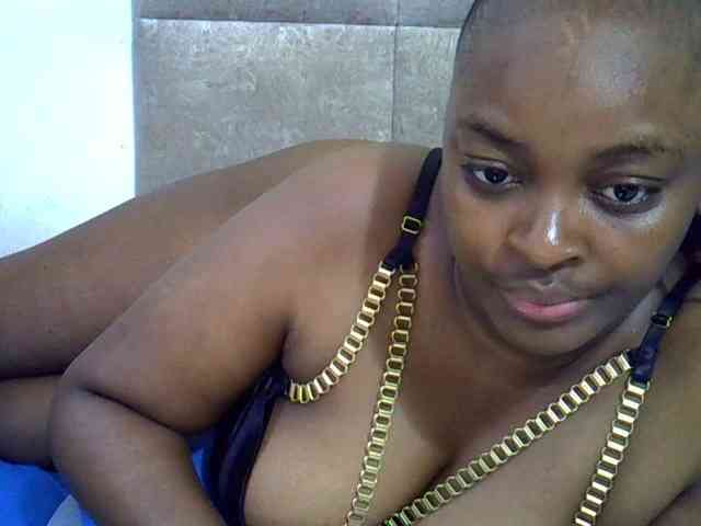 Collegebjxx21 webcam