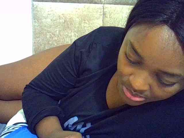 Collegebjxx21 webcam