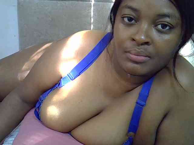 Collegebjxx21 webcam