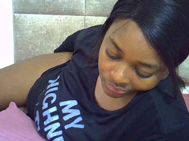 Collegebjxx21 webcam