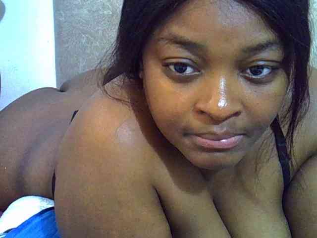 Collegebjxx21 webcam