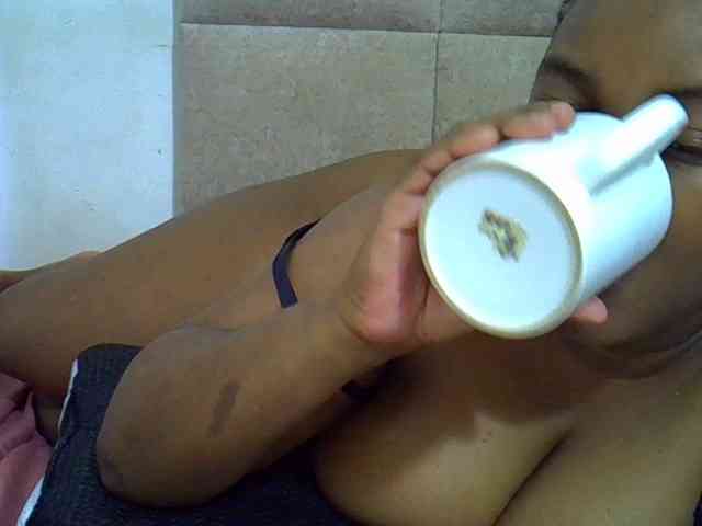 Collegebjxx21 webcam