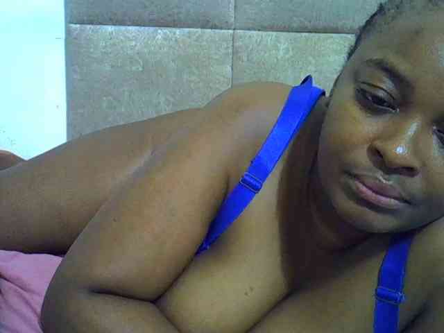 Collegebjxx21 webcam