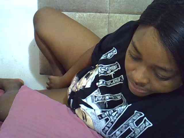 Collegebjxx21 webcam