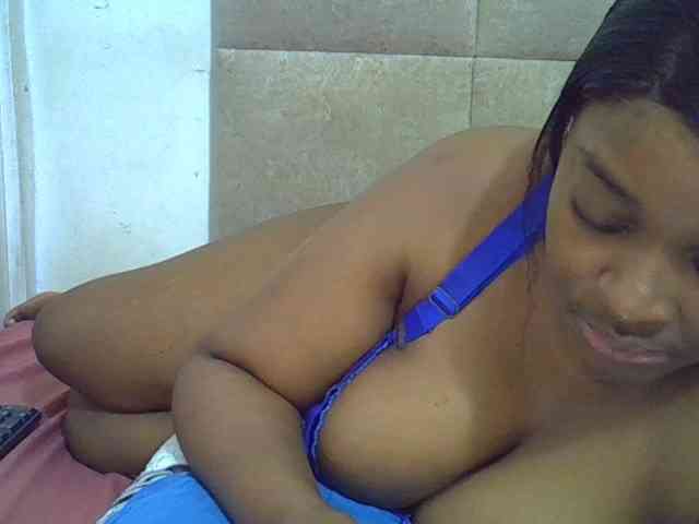 Collegebjxx21 webcam