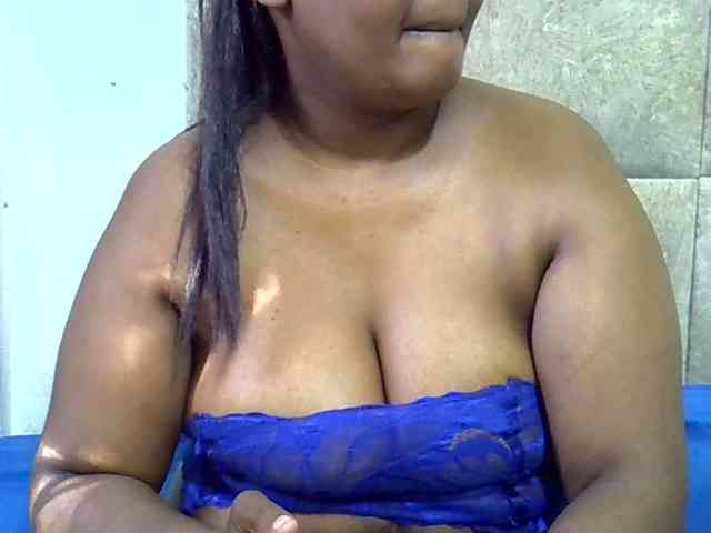 Collegebjxx21 webcam