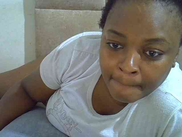 Collegebjxx21 webcam