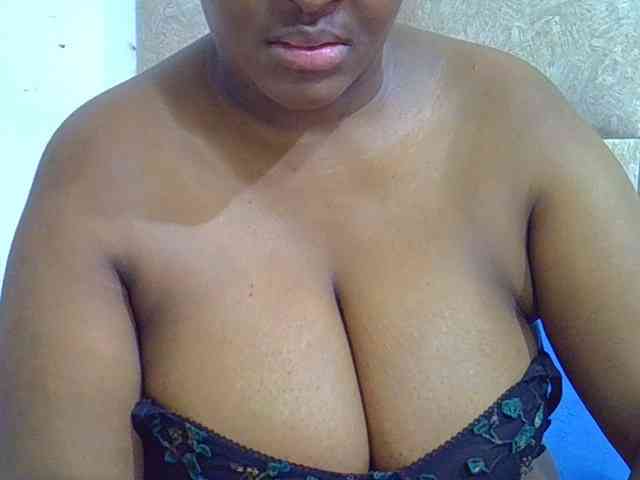 Collegebjxx21 webcam